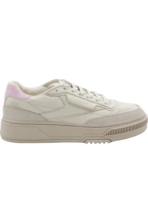 Reebok Zapatillas