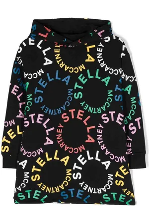 Stella McCartney Vestido Corto