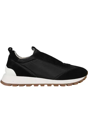 Brunello Cucinelli Zapatillas