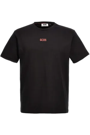 GCDS Camiseta