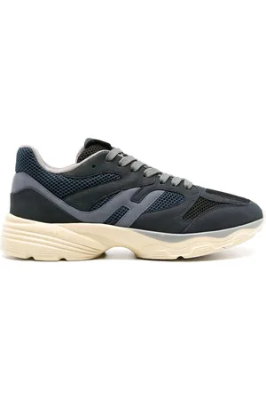 Hogan Zapatillas