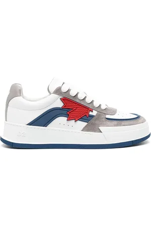 Dsquared2 Zapatillas