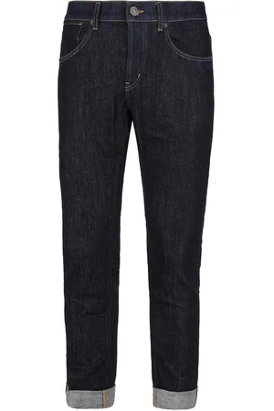 Dondup Jeans Boot-Cut