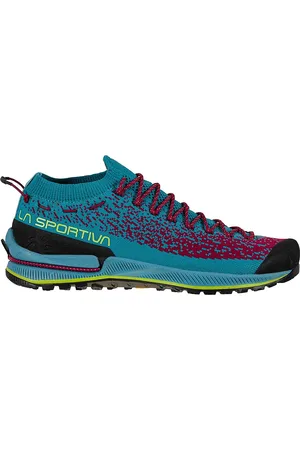 La Sportiva Zapatillas