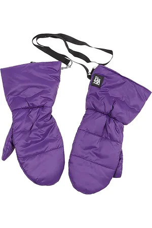 BACON Guantes