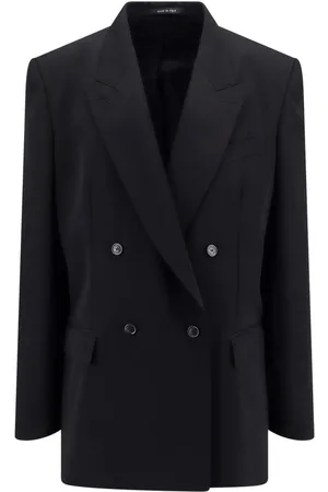Balenciaga Blazer