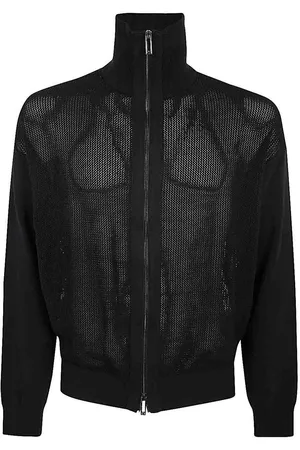 Emporio Armani Cárdigan