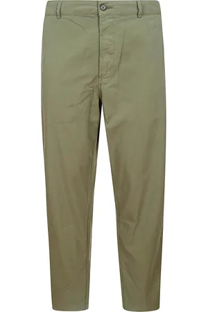 Universal Works Pantalón Casual