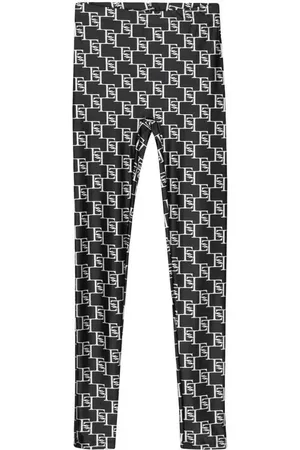 Elisabetta Franchi Pantalón Casual
