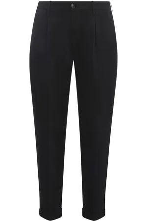 BRIGLIA Pantalón Casual