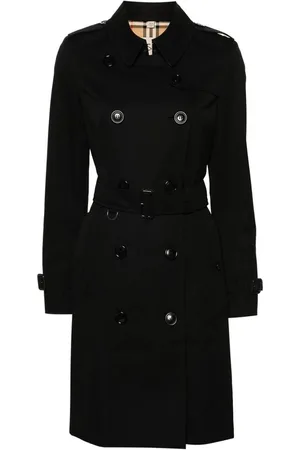 Burberry Gabardina