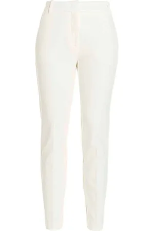Pinko Pantalón Casual