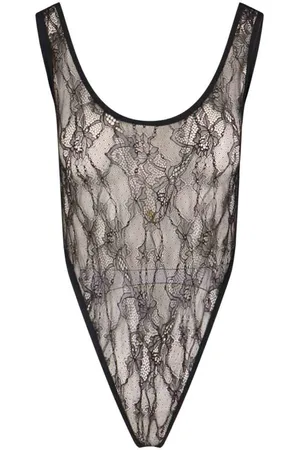 Adriana Hot Couture Body