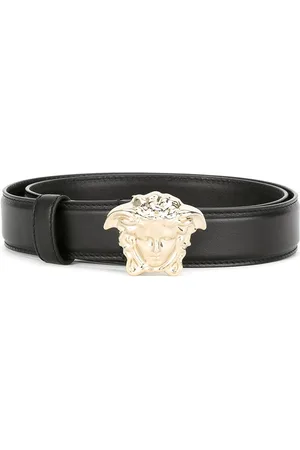 VERSACE Cinturón