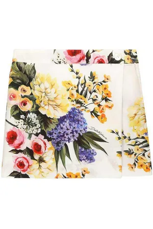 Dolce & Gabbana Shorts