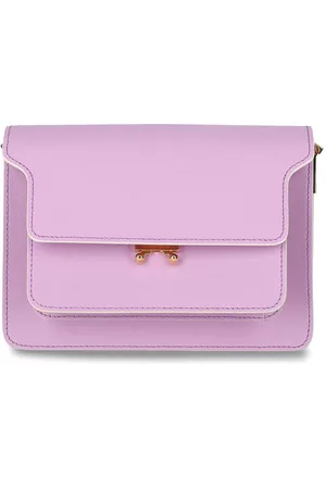 Marni Bolsa Bandolera