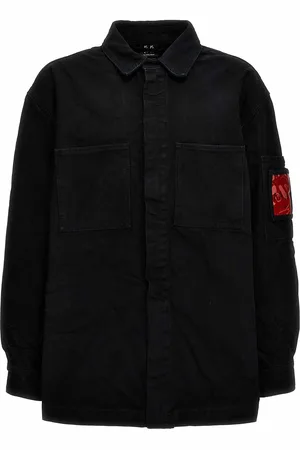 44 Label Group Chaqueta Casual