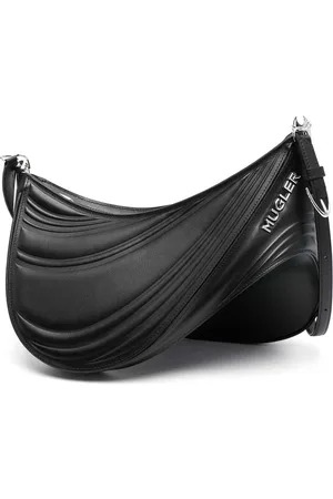 MUGLER Bolsa Bandolera