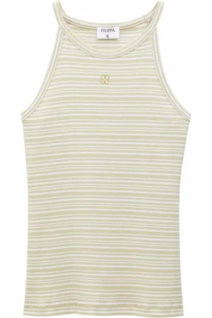 Filippa K Top