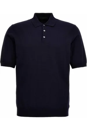 ZANONE Polo