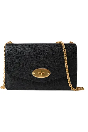 MULBERRY Bolso Clutch