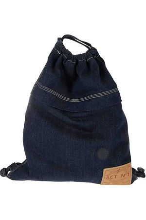 ACT N°1 Bolso Shopping