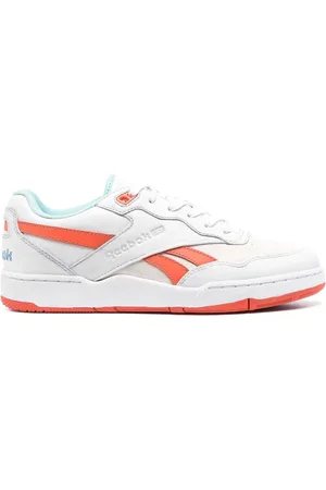 Reebok Zapatillas