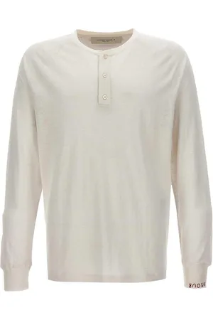 Golden Goose Polo
