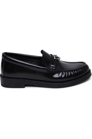 Jimmy Choo Mocasines