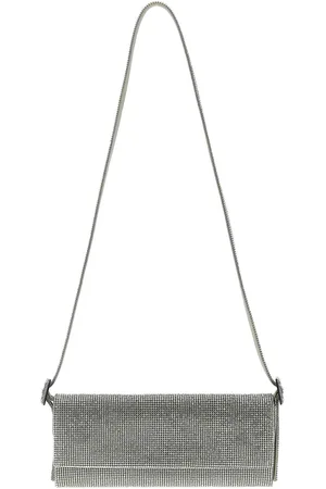 BENEDETTA BRUZZICHES Bolsa Bandolera
