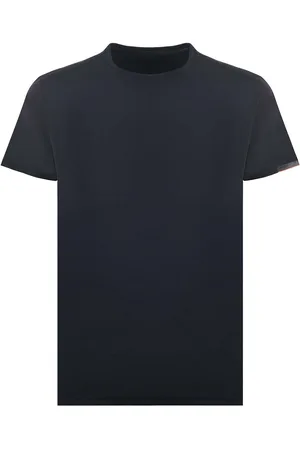 RRD Camiseta
