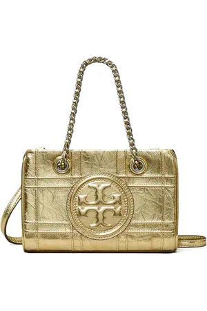 Tory Burch Bolso Shopping