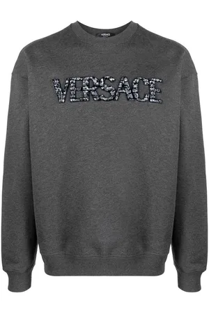VERSACE Sudadera