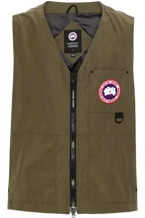 Canada Goose Chaqueta Casual