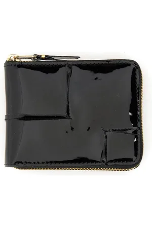 Comme des Garçons Carteras Y Monederos