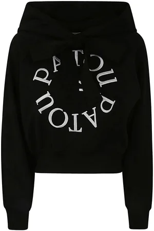 Patou Sudadera