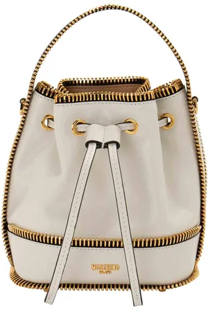 Moschino Bolsa De Hombro