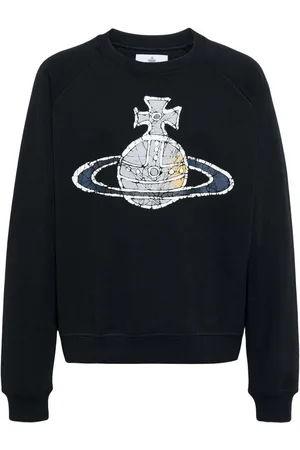 Vivienne Westwood Sudadera