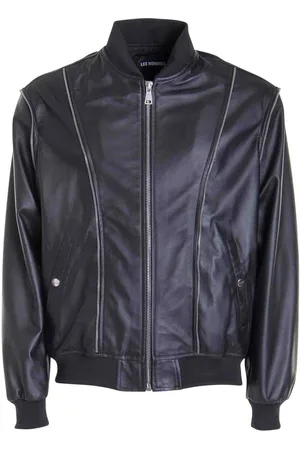 Les Hommes Chaqueta Casual