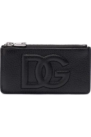 Dolce & Gabbana Carteras Y Monederos