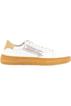 Puraai Zapatillas