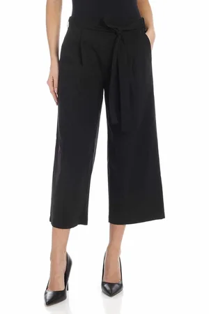 DKNY Pantalón Casual