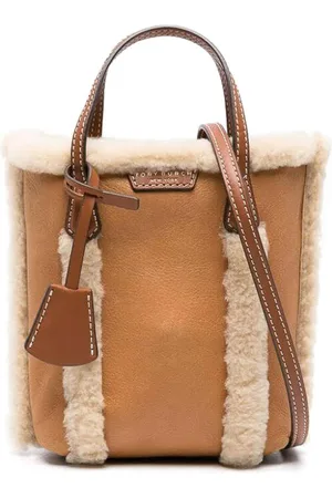 Tory Burch Bolso Shopping