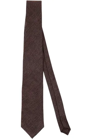 BIGI Corbata