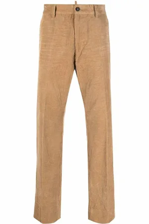 Dsquared2 Pantalón Casual