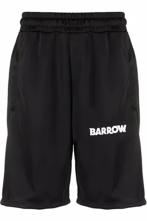 BARROW Shorts