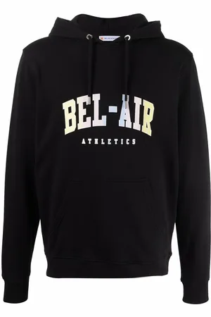 BEL-AIR ATHLETICS Sudadera
