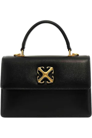 OFF-WHITE Bolso Shopping