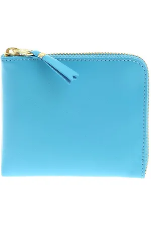 Comme des Garçons Carteras Y Monederos