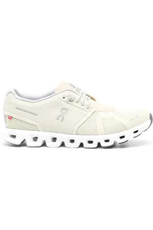 On Running Zapatillas